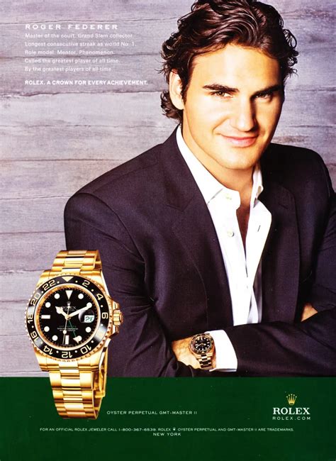 new rolex ad rules|rolex authorization to sell.